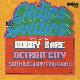 Afbeelding bij: BOBBY BARE  - BOBBY BARE -DETROIT CITY / SOO MILES AWAY FROM HOME